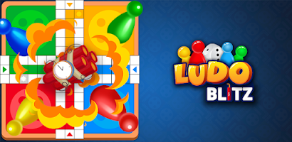 Ludo Bomb – Apps no Google Play