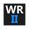 Item logo image for Word Replacer II