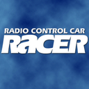 Radio Control Car Racer 6.0.3 загрузчик