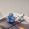 miniatures image - 2