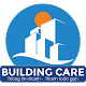 Download Building Care Admin For PC Windows and Mac 1.0