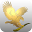 Aloe Health Download on Windows