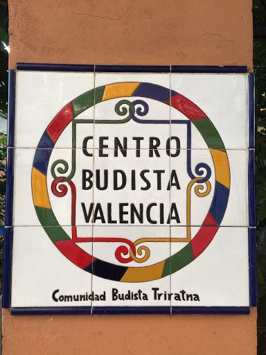 Centro Budista