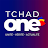 Tchad One icon