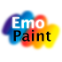 EmoPaint – Paint your emotions!1.1