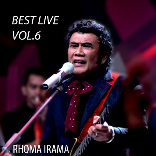 Begadang best live vol 6 youtube music