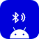 ショートカット to Bluetooth設定 icon