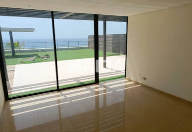 Apartment with pool 7