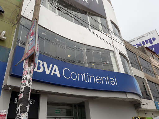 Banco Continental