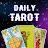 Daily Tarot - tarot cards icon