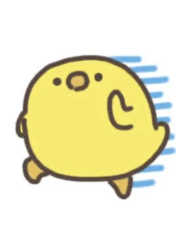 # 箱による落書きお目々披露場