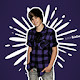 Justin Bieber Wallpapers HD New Tab