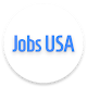 Download Jobs in USA For PC Windows and Mac 1.0.0