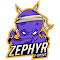 Item logo image for zephyrwebtv