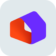 Видеонаблюдение и Умный дом Ростелеком Download on Windows