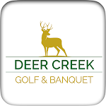 Cover Image of 下载 Deer Creek Golf Course 3.63.00 APK