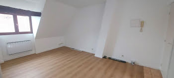 appartement à Charly-sur-Marne (02)