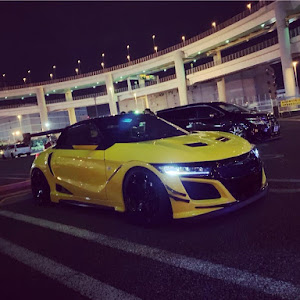 S660