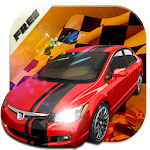 Racing Cars Game 2016 Apk