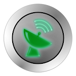 Cover Image of Download Wifi Auto 0.8.1 APK