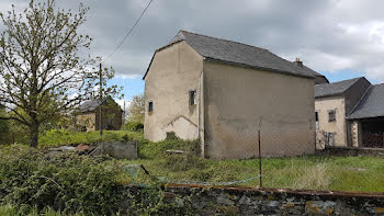 maison à Saint-Jean-Delnous (12)