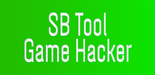 SB Tool Game Hacker Joke app (apk) free download for ...