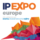 IP Expo Europe 2018 1.0 APK Скачать