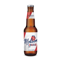 Molson Canadiana