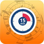 Music Sleep Timer Apk