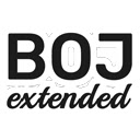 BOJ Extended Chrome extension download