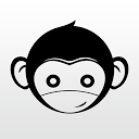 greenmonkey mobile app icon