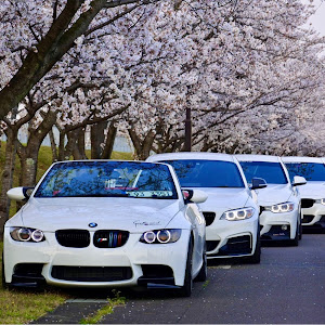 335i Cabriolet