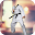 Taekwondo Photo Suit Maker App Download on Windows