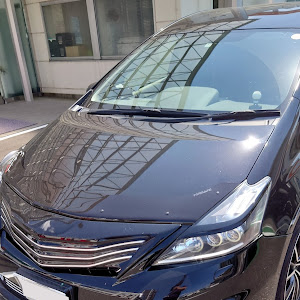 プリウスα ZVW41W