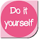 Do it Yourself icon