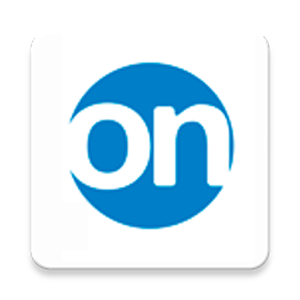 PDV Br Sports logo