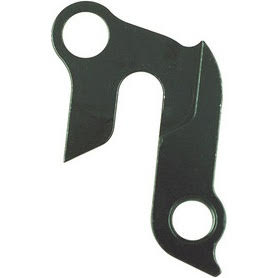 Wheels MFG Derailleur Hanger - 82