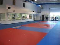 Martial Arts Training Center photo 1