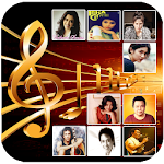 Cover Image of 下载 491 Lagu Kenangan 1.1 APK