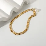 miniatures image - 3