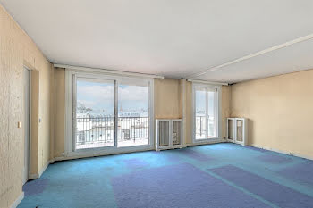 appartement à Montrouge (92)