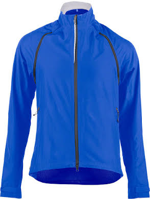 Bellwether Velocity Convertible Jacket - Men's alternate image 2