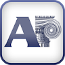 Agora Auctions icon