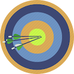 Cover Image of Download Archery Arrow King 3.0 APK