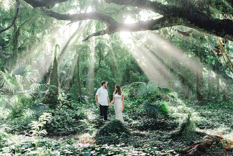 Photographe de mariage Jenny Vargas (jennyvargas). Photo du 30 décembre 2019