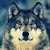 Jurawa Design Wolf 1280x800