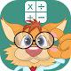 Download Math Challenge For PC Windows and Mac 1.0