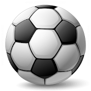 Soccer Rules  Icon