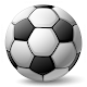 Download Soccer Rules For PC Windows and Mac 1.0