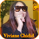 Download viviane chidid 2019 sans internet For PC Windows and Mac 1.0